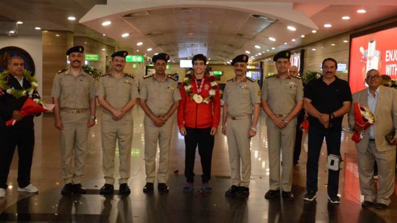 بوابة روز اليوسف