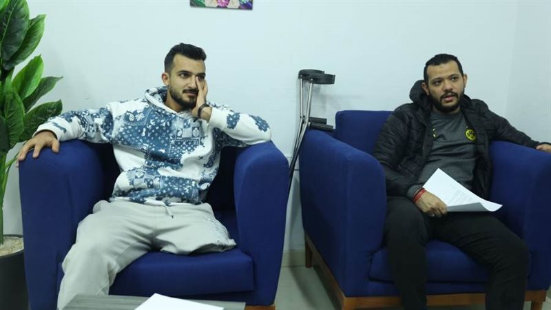 بوابة روز اليوسف