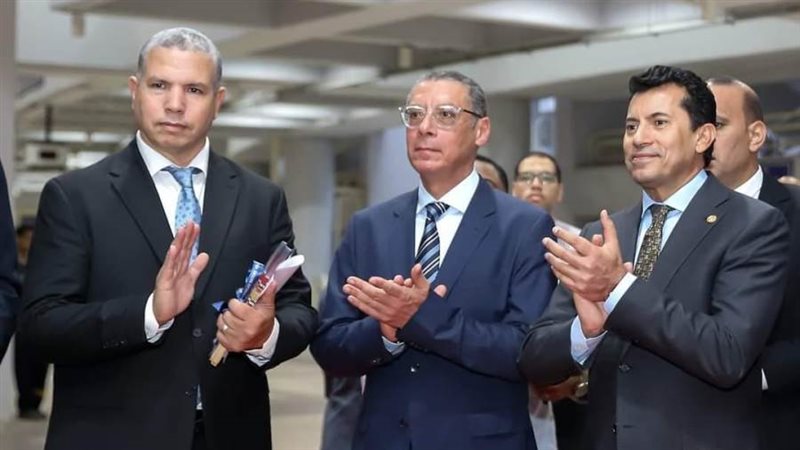 بوابة روز اليوسف