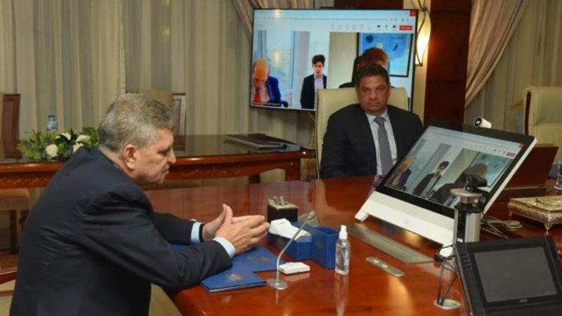 بوابة روز اليوسف