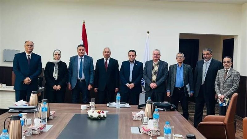 مجلس تيسير الأعمال