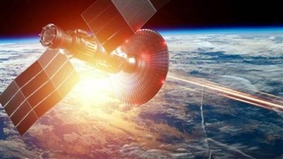 عاجل.. الولايات المتحدة: روسيا تنشر أسلحة نووية في الفضاء