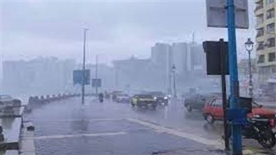 «الصحة» توجه نصائح لحماية المواطنين من مضاعفات الطقس غير المستقر
