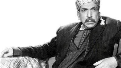  عاجل| اليوم.. 52عامًا على وفاة  