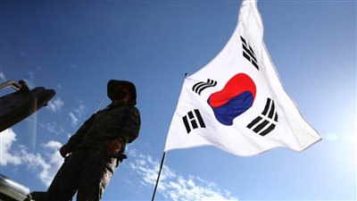 كوريا الجنوبية تنضم إلى مجموعة مانحة لتنسيق المساعدات المالية لإعادة الإعمار في أوكرانيا