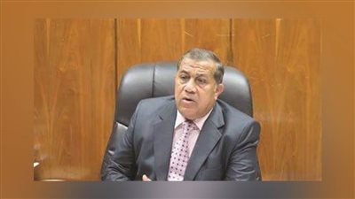 عمومية القابضة لمشروعات الطرق والكباري تعتمد ميزانيات العام المالي 