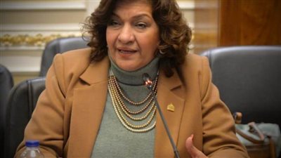 طلب إحاطة لرئيس جهاز حماية المستهلك بشأن إرتفاع الأسعار بشكل مستمر