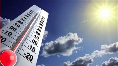 عاجل..لحظة بلحظة... الأرصاد الجوية: استمرار تدفق السحب الرعدية وسقوط الأمطار متفاوتة الشدة