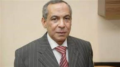 الأمين العام لحزب المؤتمر: تنظيم مؤتمر اقتصادي للحزب مطلع مارس القادم بمشاركة وزراء وخبراء