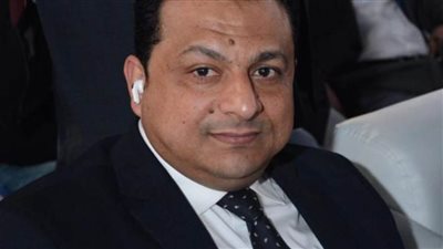 قيادي بمستقبل وطن: مصر وتركيا على خريطة التنمية والعلاقات التجارية لم تتأثر