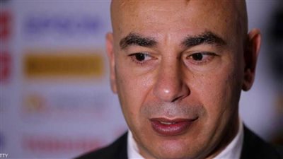  النشرة الرياضية.. تصنيف منتخب مصر وسعادة حسام حسن ومحاضرة جوميز