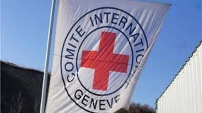 الصليب الأحمر: تزايد الأعمال العدائية المسلحة في رفح يمثل خطرا كارثيا على المدنيين