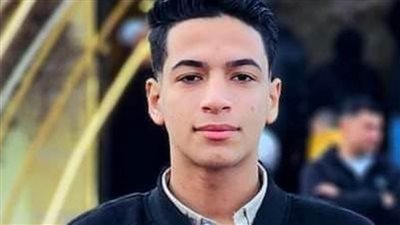 عاجل.. جهود مكثفة لكشف لغز العثور على جثة شاب مشطور نصفين بالدقهلية 