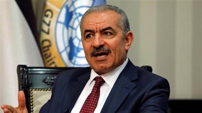 آشتية يدعو ألمانيا وبريطانيا للتحقيق في الانتهاكات بحق الأسرى في سجون الاحتلال