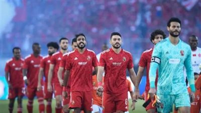 رابطة الأندية تعلن تأجيل مباراة الأهلي وطلائع الجيش