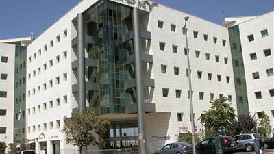 السياحة في دولة الاحتلال تئن نتيجة استمرار الحرب في غزة