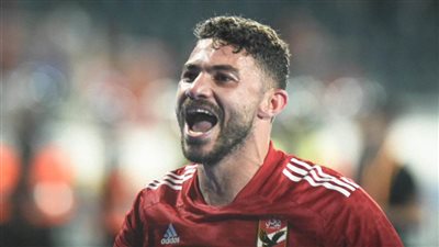 ياسر إبراهيم: جاهزون لمواجهة شباب بلوزداد الصعبة