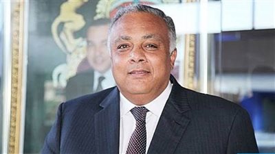 مندوب مصر لدى الأمم المتحدة في چنيف يترأس جلسة إحاطة موسعة حول الأوضاع في غزة