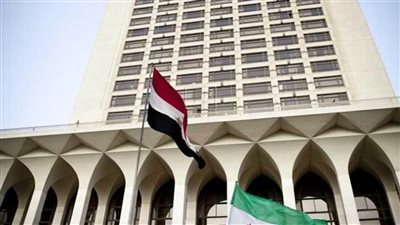 عاجل.. انتخاب مصر لعضوية مجلس السلم والأمن الإفريقي لمدة عامين