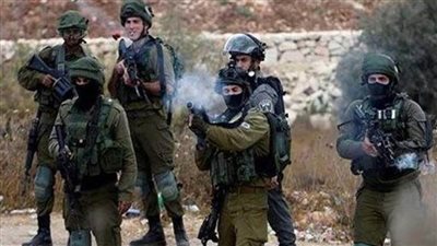 الاحتلال الإسرائيلي يواصل حربه على غزة لليوم الـ 133 والفلسطينيون يتنقلون بحثًا عن الأمان