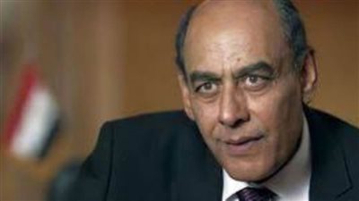 أحمد بدير يبدأ تصوير 