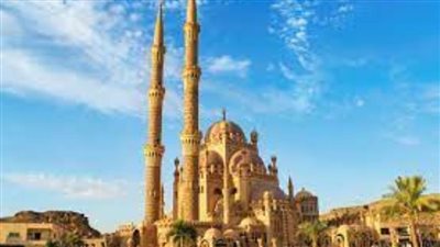 انطلاق البرنامج الدعوي مجالس العلم والذكر بالمساجد الكبرى