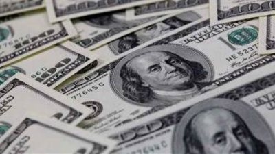 ضبط 40 قضية اتجار غير مشروع في النقد الأجنبي خلال 24 ساعة بقيمة 15 مليون جنيه