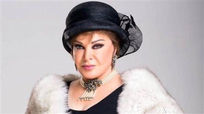 انطلاق مهرجان الشروق لإبداعات طلاب الإعلام في دورته الثامنة.. الاثنين المقبل 