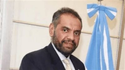 وزير الخارجية الكويتي يلتقي نظيره العراقي والمبعوث الأمريكي الخاص لشؤون المناخ