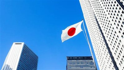 عاجل.. بالأرقام نكشف أسباب تراجع الاقتصاد الياباني إلى المركز الرابع عالميًا