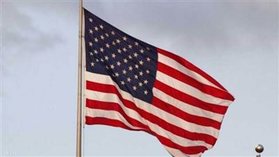 تقرير أمريكي: إسرائيل مسؤولة عن انفجارين وقعا في إيران