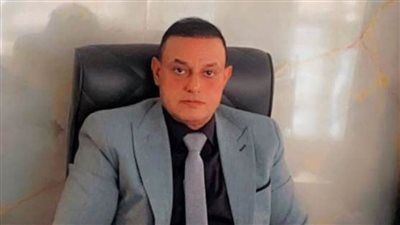 حماة الوطن سوهاج يفتتح الوحدات والأمانات الحزبية الجديدة لتوسيع قاعدة انتشاره