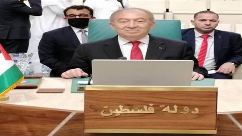 وزير الاقتصاد الوطني