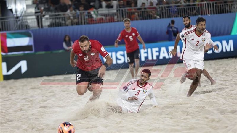 شاهد تطورات مشاركة