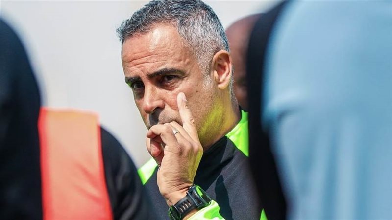 جوزيه جوميز