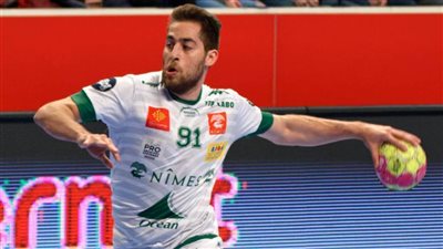 النشرة الرياضية| موعد انتهاء الدوري ورحيل صلاح وإنجاز سند