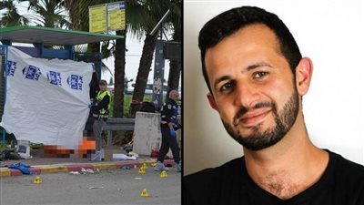 الاحتلال يعلن مقتل جندي بعملية 