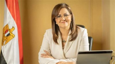 وزيرة التخطيط: الحفاظ على الموروث الثقافي سمة أساسية للمجتمعات المتحضرة