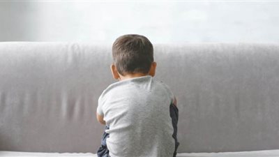 دراسة جديدة تسلط الضوء على سبب مهم للتوحد