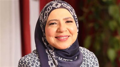 الناشرة داليا إبراهيم ضمن قائمة 