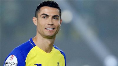 تعرف على أبرز 10 أرقام في مسيرة رونالدو