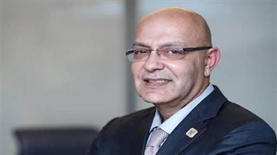 صبور: رسالة قوية لكل من تسول له نفسه المساس بأرض مصر