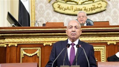 أحمد العوضي: مشاركة مصر أمام العدل الدولية خطوة مهمة لاستكمال دورها التاريخي