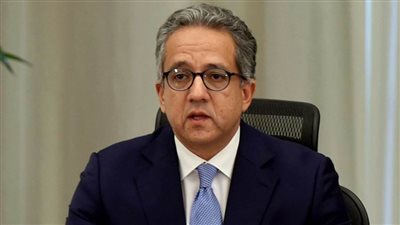 مصر ترحب باعتماد الاتحاد الإفريقي ترشيح خالد العناني لمنصب مدير عام 