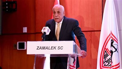 الزمالك يعلن زيارة مجلس الأهلي للقلعة البيضاء 