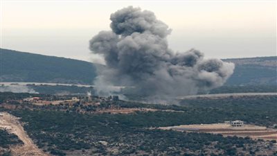 واشنطن بوست: إيران حذرت حزب الله من إعطاء سبب لنتنياهو لتوسيع الحرب في لبنان