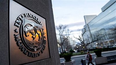 صندوق النقد الدولي وكوت ديفوار يتوصلان إلى اتفاق قرض بقيمة 1.3 مليار دولار