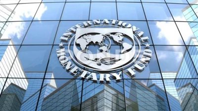 صندوق النقد يجري مشاوراته مع الجابون لكبح التحديات الاقتصادية
