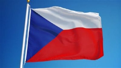 انهيار التضخم في التشيك إلى أدنى مستوى له خلال ثلاث سنوات