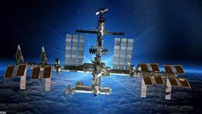 وكالة الفضاء الروسية: موسكو وواشنطن ستواصلان التعاون في مجال رحلات الفضاء المأهولة